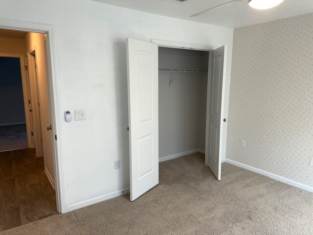 Building Photo - 3215 Josie St