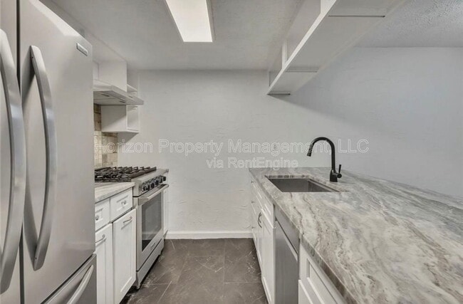 Building Photo - 43 Country Pl Ct