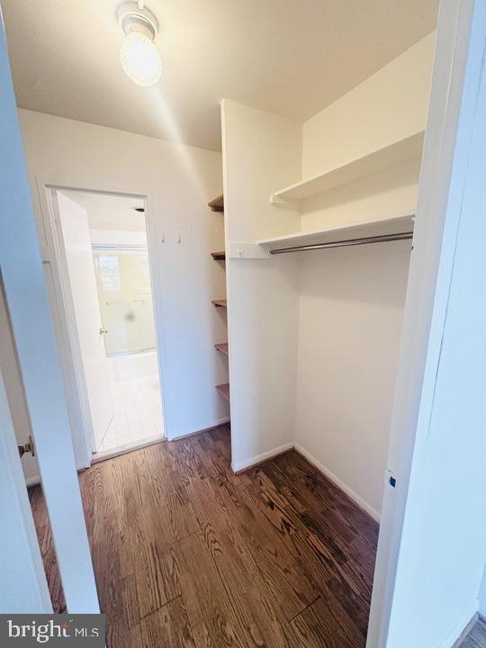 Building Photo - 1330 New Hampshire Ave NW