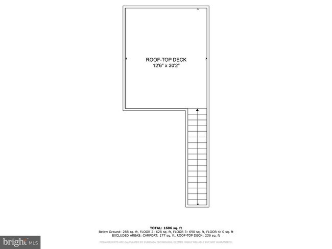 Building Photo - 939 Baylis St