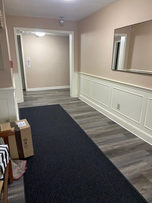 Building Photo - 195 Independence Ave