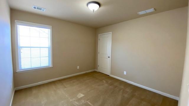 Building Photo - 3110 Hampton Bay Cove NE