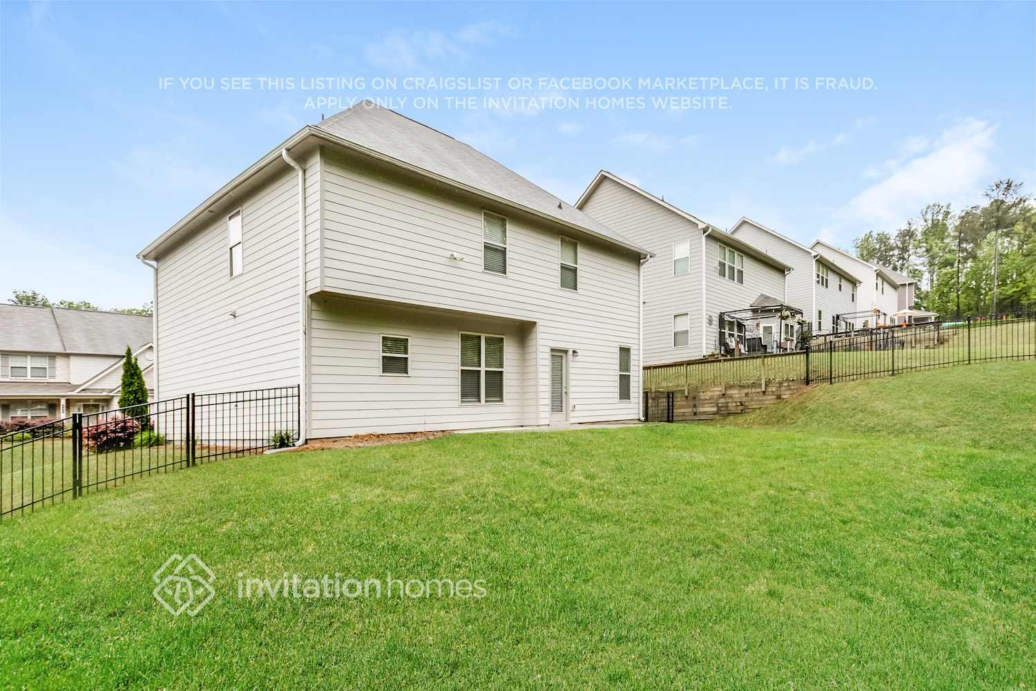 Building Photo - 247 Sage Dr