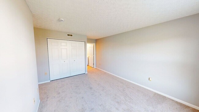 Building Photo - 5586 Cypress Chase