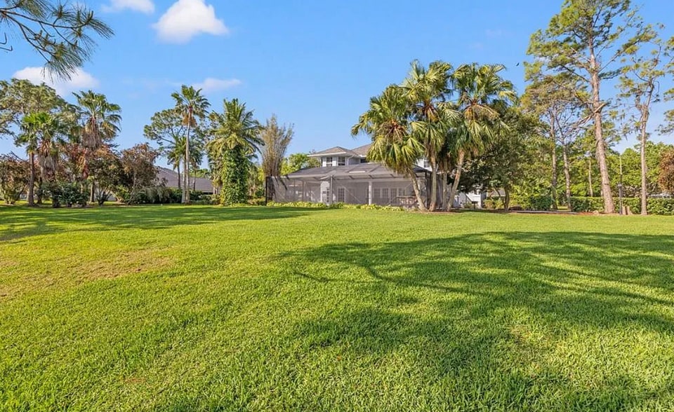 Building Photo - 4121 Highland Park Cir
