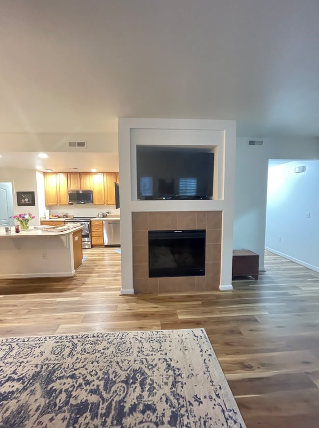 Building Photo - 11374 Xavier Dr