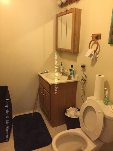 Building Photo - 149 Chiswick Rd