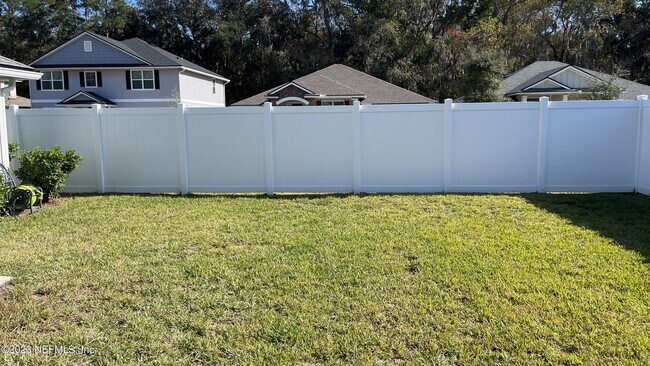 Building Photo - 3638 Ruddy Duck Ct