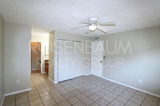 Building Photo - 3313 W Harmont Dr