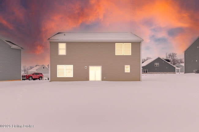 Building Photo - 104 Cool Crk Ct