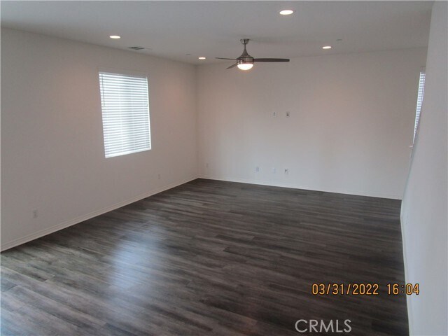 Building Photo - 30187 Ramsay Dr