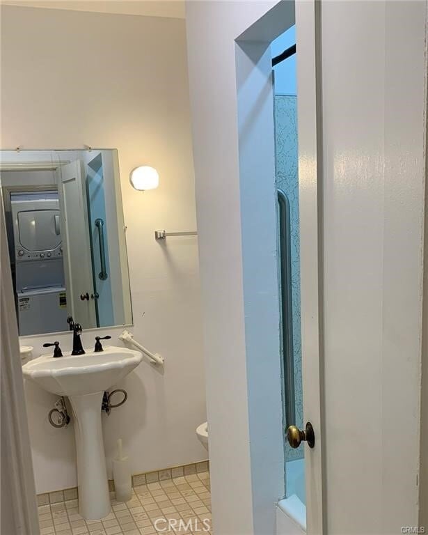 Building Photo - 1457 N Kenmore Ave