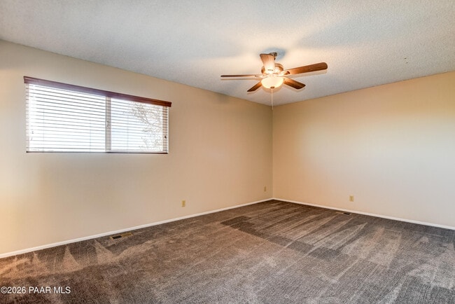 Building Photo - 2375 Shinnery Ln