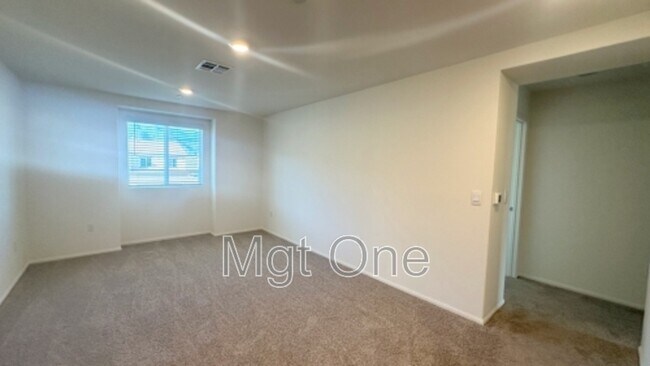 Building Photo - 26314 Gentry Ave