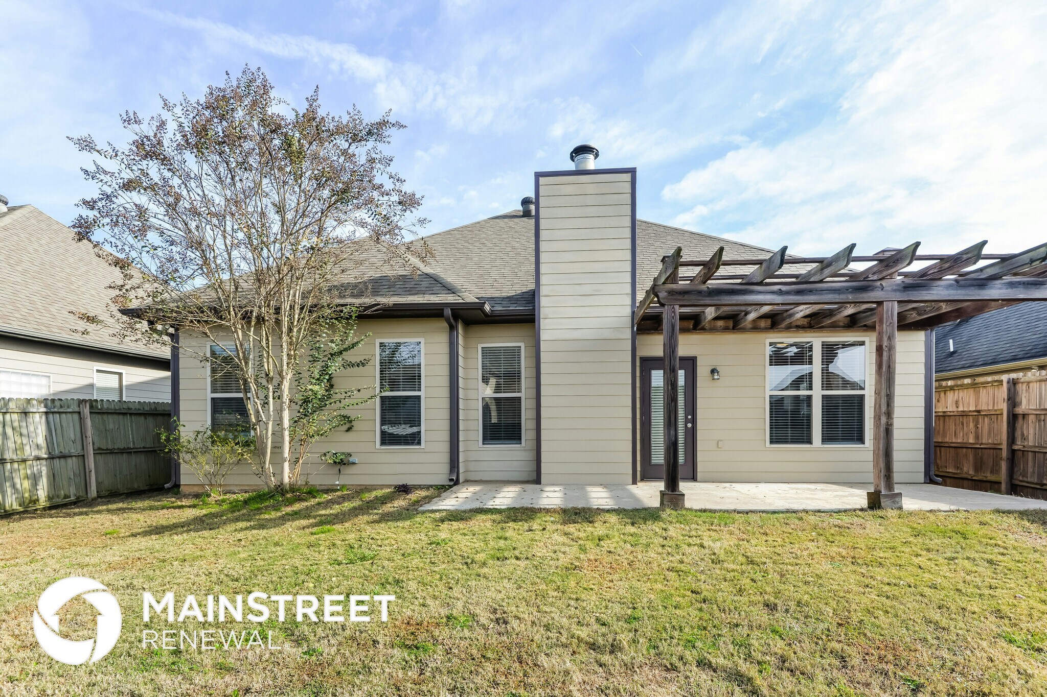 Building Photo - 1025 Washington Ct