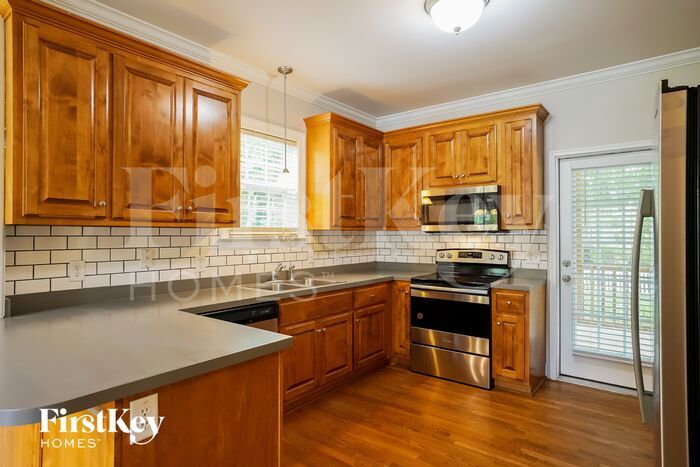 Building Photo - 149 Wahoo Dr