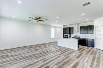 Building Photo - 12322 Churchill downs Dr