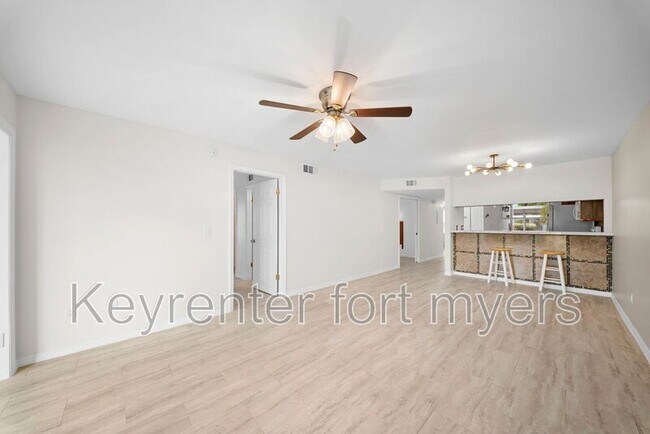 Building Photo - 14503 Lakewood Trace Ct