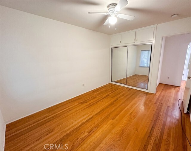 Building Photo - 14429 Dickens St