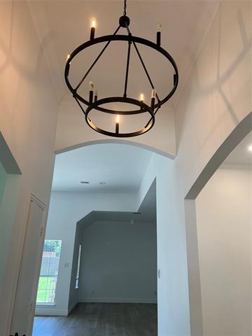 Building Photo - 4028 Eastleigh Dr