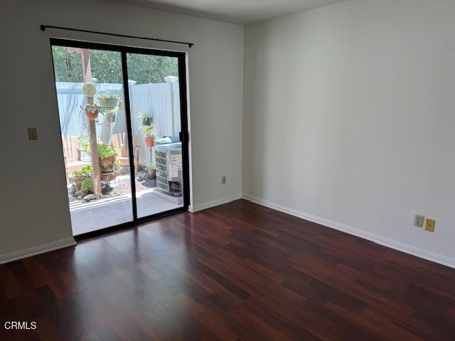 Building Photo - 848 Woodland Ave