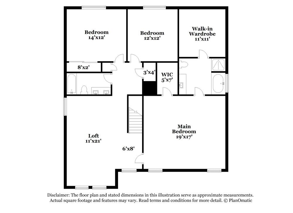Building Photo - 228 Weeping Willow
