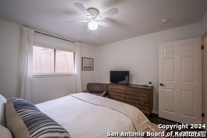 Building Photo - 16814 Turkey Point St