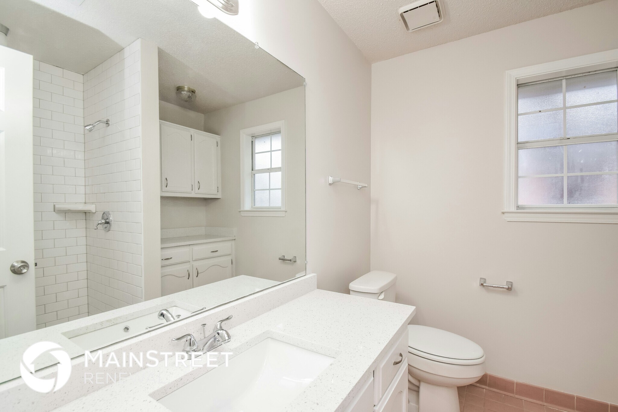 Building Photo - 4927 Bradfield Run