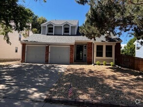 Building Photo - 14798 E Wagontrail Dr