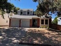 Building Photo - 14798 E Wagontrail Dr