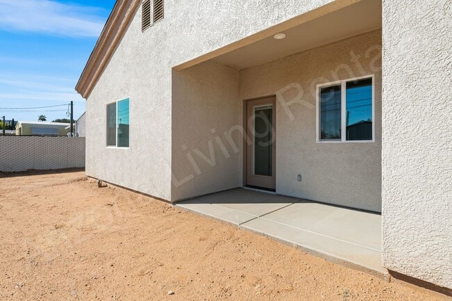 Building Photo - NEW CONSTRUCTION HOME