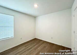 Building Photo - 6519 Arid Wy