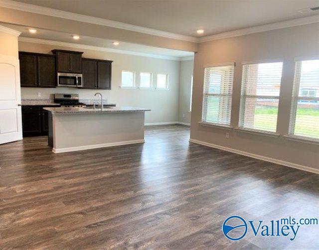 Building Photo - 106 Delilah Ln