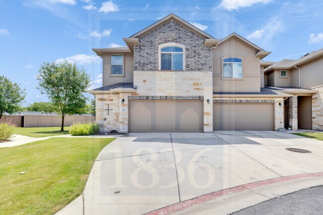 Primary Photo - 2880 Donnell Dr