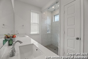 Building Photo - 916 Windflower