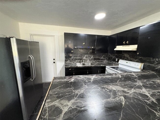 Building Photo - 1836 SW Harlem Cir