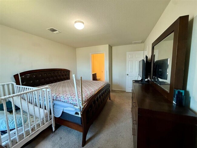 Building Photo - 152 Green Egret Wy