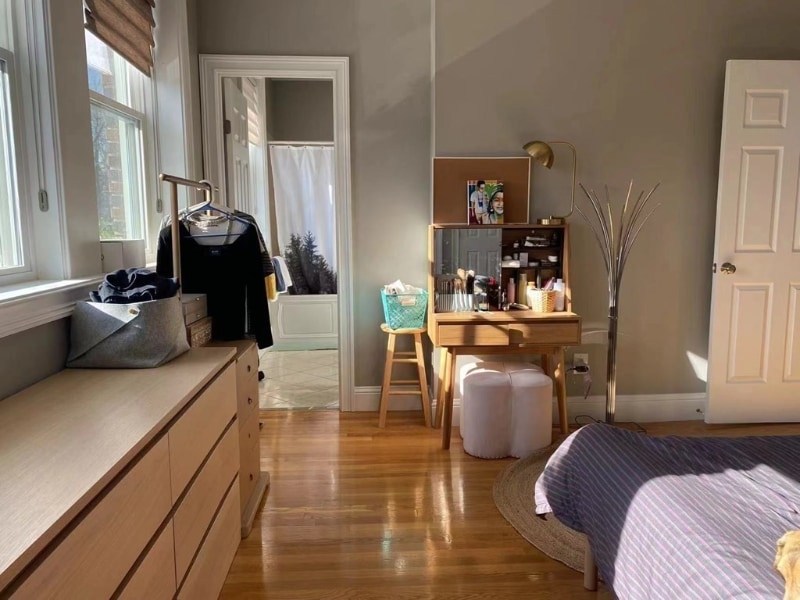 Building Photo - 349 Fulton St