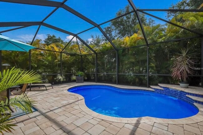 Building Photo - 4911 Boston Common Glen