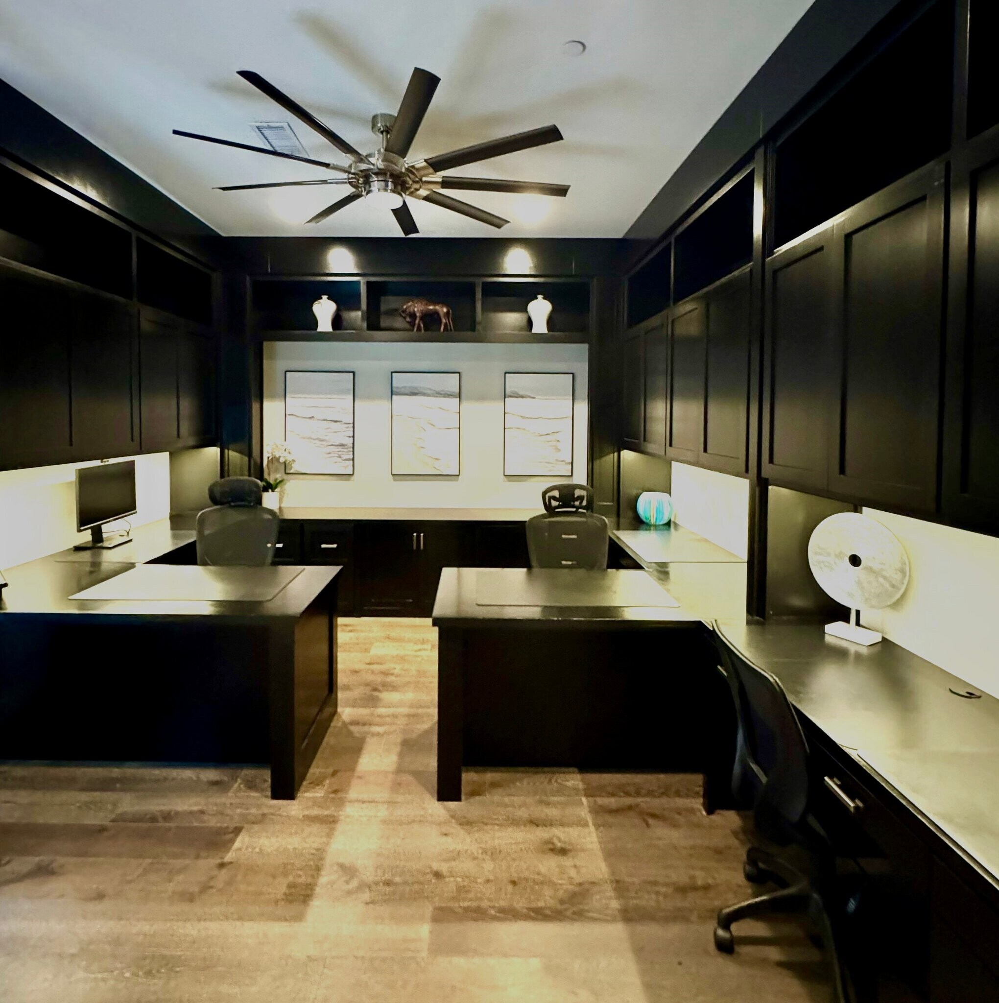 Building Photo - 3615 Corte Claro