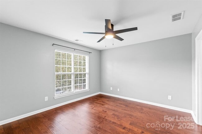 Building Photo - 15627 Canmore Street