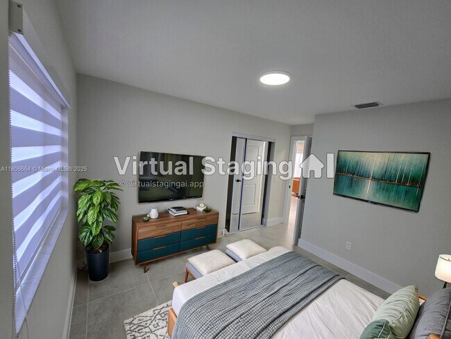 Building Photo - 22274 SW 61st Ave