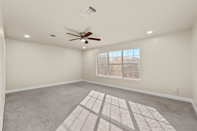 Building Photo - 7706 Mainland Woods