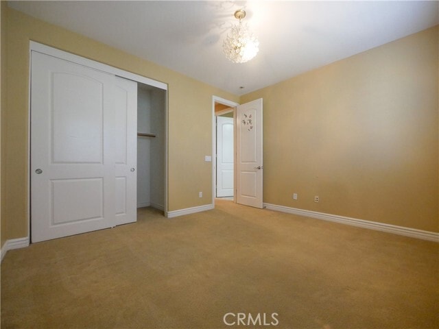 Building Photo - 8203 Soft Winds Dr