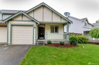 Building Photo - 3509 Oxbow Ave E