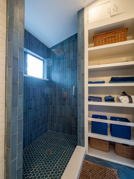 Building Photo - 4617 Finley Dr