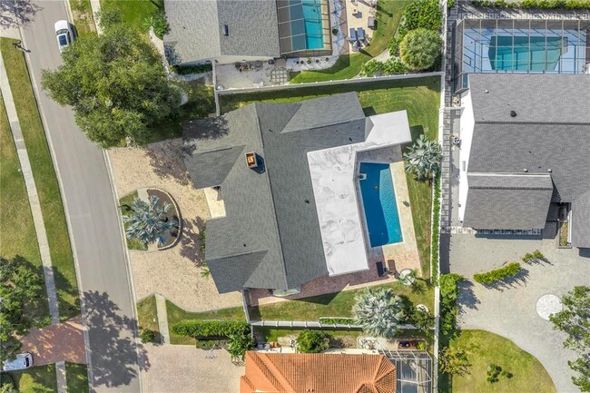 Building Photo - 4106 Crosswater Dr