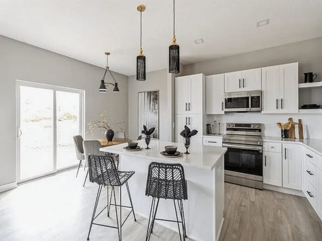 Building Photo - 15588 Rocklyn Dr