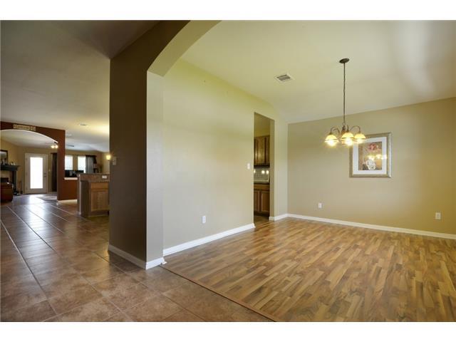 Building Photo - 11612 Timber Heights Dr