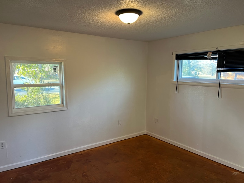 Building Photo - 4106 2nd St